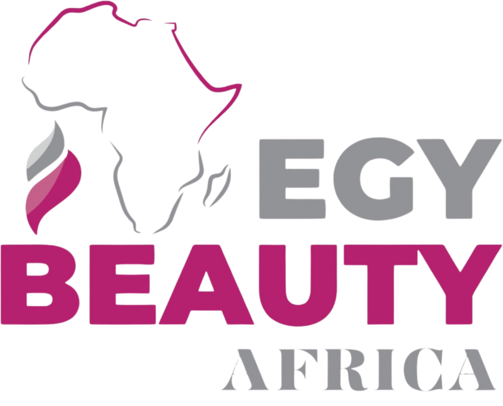 EgyBeauty Logo